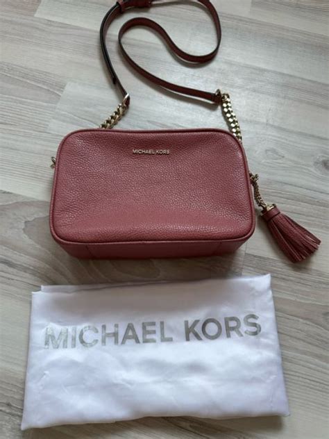 douglas torba michael kors|Michael Kors modne torbice.